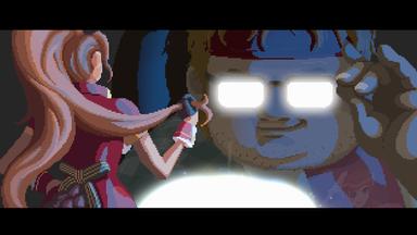 أسعار مفاتيح سي دي DAVE THE DIVER للكمبويتر
