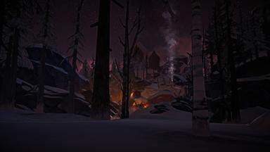 أسعار مفاتيح سي دي The Long Dark للكمبويتر