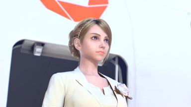 مقارنة سعر ACE COMBAT™ 7: SKIES UNKNOWN 