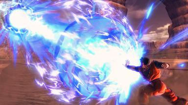 أسعار مفاتيح سي دي DRAGON BALL XENOVERSE 2 للكمبويتر