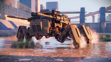 أسعار مفاتيح سي دي Crossout
