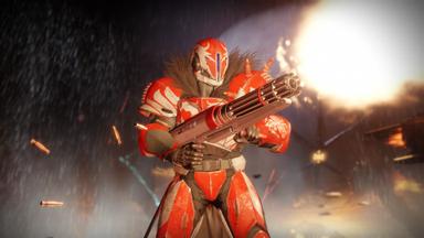 مقارنة سعر Destiny 2 