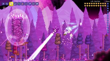 مقارنة سعر Terraria 