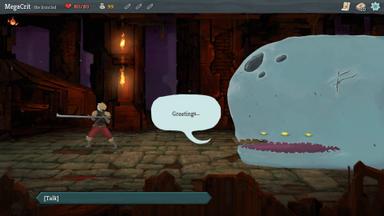 مقارنة سعر Slay the Spire 