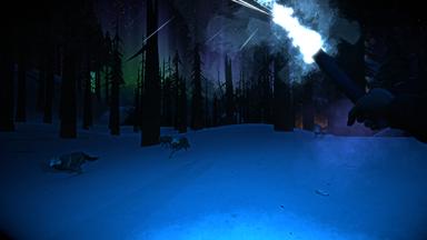 مقارنة سعر The Long Dark 
