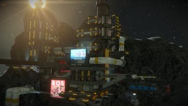 أسعار مفاتيح سي دي Space Engineers