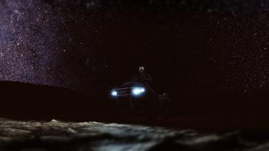 أسعار مفاتيح سي دي Occupy Mars: The Game للكمبويتر