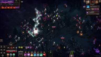 أسعار مفاتيح سي دي The Last Spell للكمبويتر