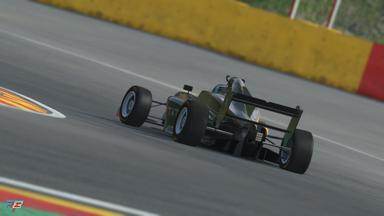 أسعار مفاتيح سي دي rFactor 2 للكمبويتر