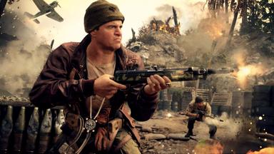 أسعار مفاتيح سي دي Call of Duty®: Vanguard للكمبويتر