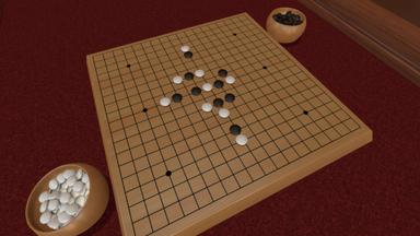 أسعار مفاتيح سي دي Tabletop Simulator للكمبويتر