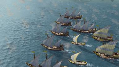 أسعار مفاتيح سي دي Age of Empires IV: Anniversary Edition