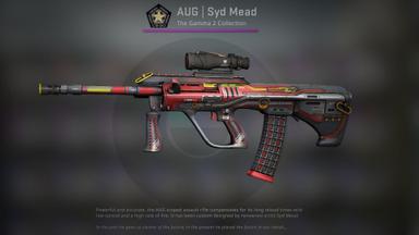 أسعار مفاتيح سي دي Counter-Strike: Global Offensive