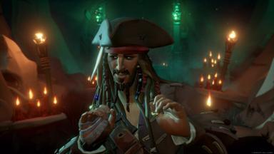 أسعار مفاتيح سي دي Sea of Thieves 2023 Edition للكمبويتر