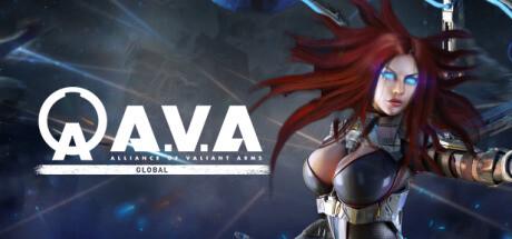A.V.A Global