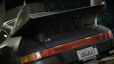 مقارنة سعر Need for Speed™ 