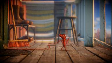 مقارنة سعر Unravel 