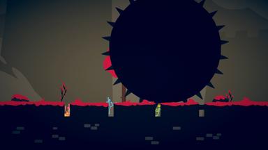 مقارنة سعر Stick Fight: The Game 