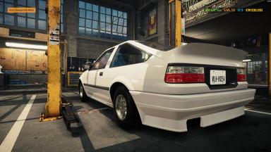 أسعار مفاتيح سي دي Car Mechanic Simulator 2021 للكمبويتر