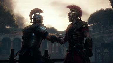 مقارنة سعر Ryse: Son of Rome 