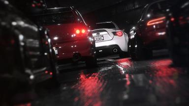 أسعار مفاتيح سي دي Need for Speed™ للكمبويتر