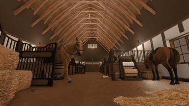 مقارنة سعر House Flipper - Farm DLC 
