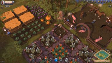 أسعار مفاتيح سي دي Albion Online