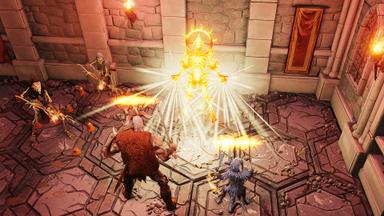 أسعار مفاتيح سي دي Gloomhaven للكمبويتر