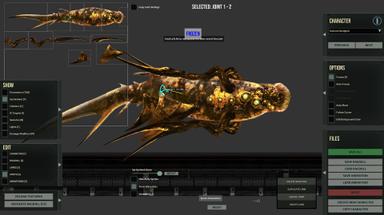 أسعار مفاتيح سي دي Barotrauma
