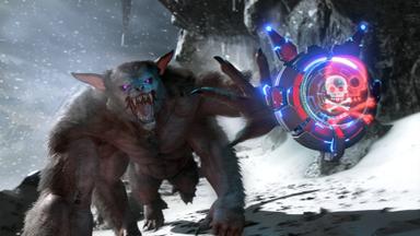 أسعار مفاتيح سي دي ARK: Genesis Season Pass