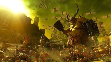 مقارنة سعر Total War: WARHAMMER III 