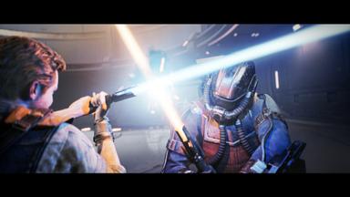 أسعار مفاتيح سي دي STAR WARS Jedi: Survivor™ للكمبويتر