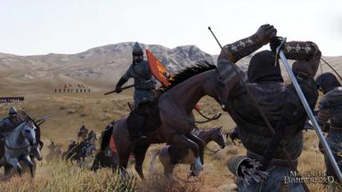 أسعار مفاتيح سي دي Mount &amp; Blade II: Bannerlord للكمبويتر