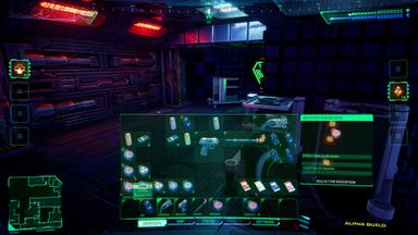 أسعار مفاتيح سي دي System Shock للكمبويتر