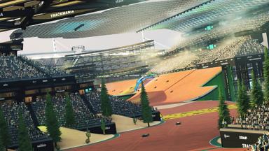 أسعار مفاتيح سي دي Trackmania