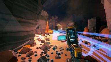 أسعار مفاتيح سي دي Deep Rock Galactic