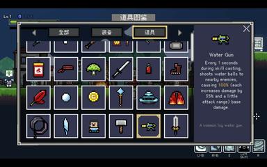 أسعار مفاتيح سي دي Portal Dungeon للكمبويتر