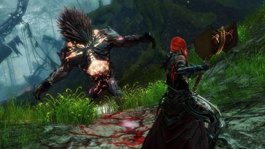 مقارنة سعر Guild Wars 2: Heart of Thorns™ &amp; Guild Wars 2: Path of Fire™ Expansions 