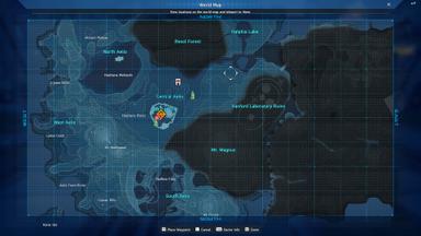 أسعار مفاتيح سي دي Phantasy Star Online 2 New Genesis للكمبويتر