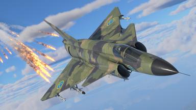 مقارنة سعر War Thunder 