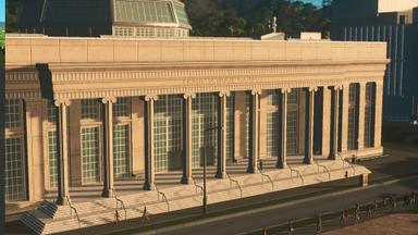أسعار مفاتيح سي دي Cities: Skylines - Campus