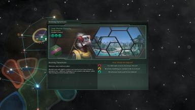 أسعار مفاتيح سي دي Stellaris: Overlord للكمبويتر