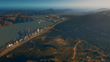 مقارنة سعر Cities: Skylines - After Dark 