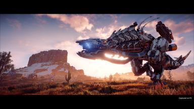 أسعار مفاتيح سي دي Horizon Zero Dawn™ Complete Edition للكمبويتر