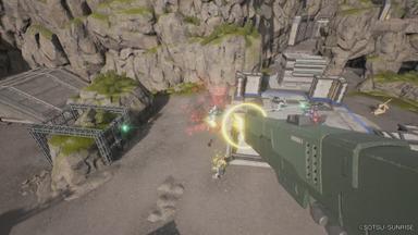 أسعار مفاتيح سي دي GUNDAM EVOLUTION