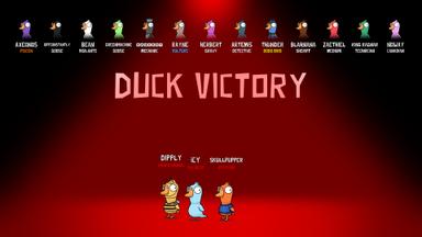 أسعار مفاتيح سي دي Goose Goose Duck