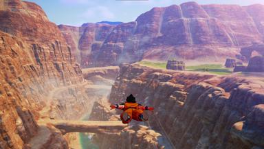 أسعار مفاتيح سي دي DRAGON BALL Z: KAKAROT