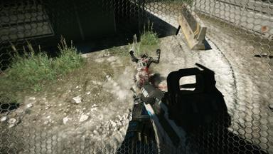 أسعار مفاتيح سي دي Crysis 2 Remastered للكمبويتر