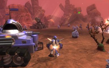أسعار مفاتيح سي دي SPORE™ Galactic Adventures