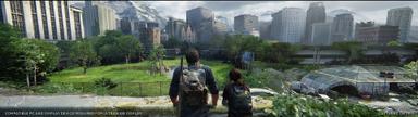 أسعار مفاتيح سي دي The Last of Us™ Part I
